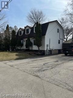 6150 William Street, Niagara Falls, Ontario  L2E 5S1 - Photo 16 - 40503739