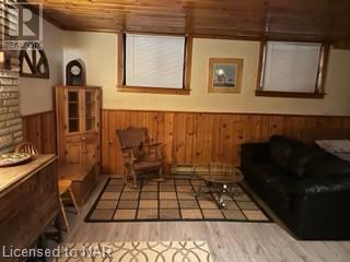 6150 William Street, Niagara Falls, Ontario  L2E 5S1 - Photo 18 - 40503739