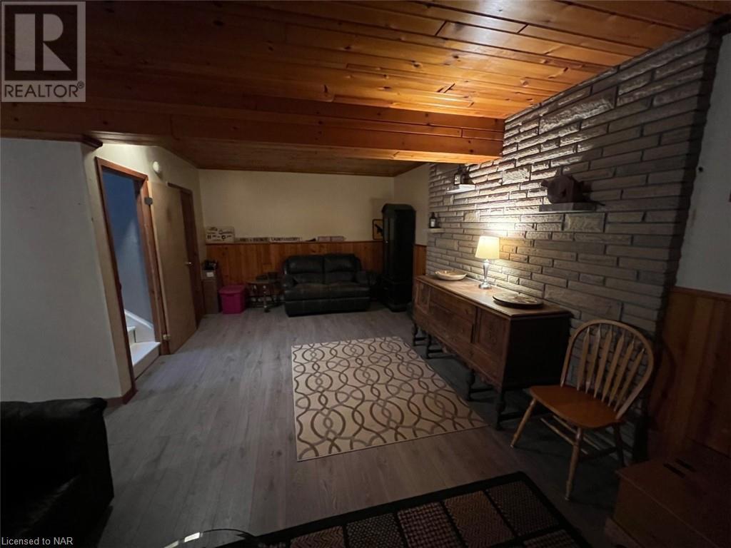 6150 William Street, Niagara Falls, Ontario  L2E 5S1 - Photo 19 - 40503739