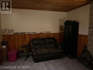 6150 William Street, Niagara Falls, Ontario  L2E 5S1 - Photo 20 - 40503739