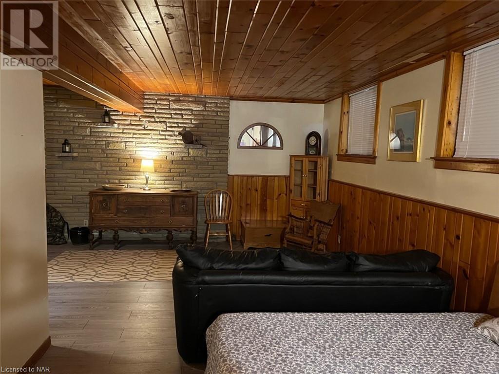 6150 William Street, Niagara Falls, Ontario  L2E 5S1 - Photo 21 - 40503739