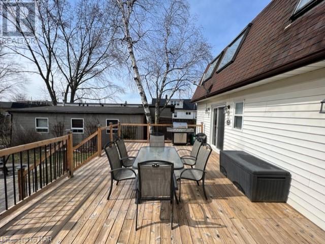 6150 William Street, Niagara Falls, Ontario  L2E 5S1 - Photo 24 - 40503739