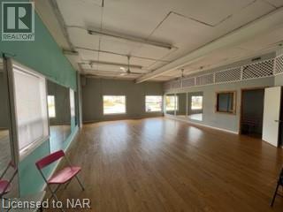 6150 William Street, Niagara Falls, Ontario  L2E 5S1 - Photo 25 - 40503739