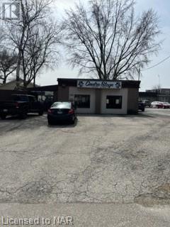 6150 William Street, Niagara Falls, Ontario  L2E 5S1 - Photo 26 - 40503739