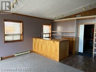 6150 William Street, Niagara Falls, Ontario  L2E 5S1 - Photo 27 - 40503739