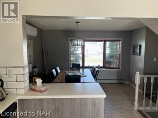 6150 William Street, Niagara Falls, Ontario  L2E 5S1 - Photo 6 - 40503739