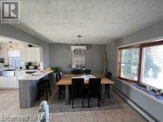 6150 William Street, Niagara Falls, Ontario  L2E 5S1 - Photo 8 - 40503739