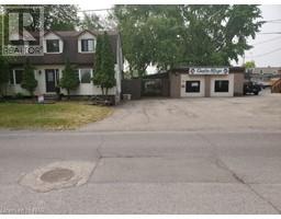 6150 WILLIAM Street, niagara falls, Ontario