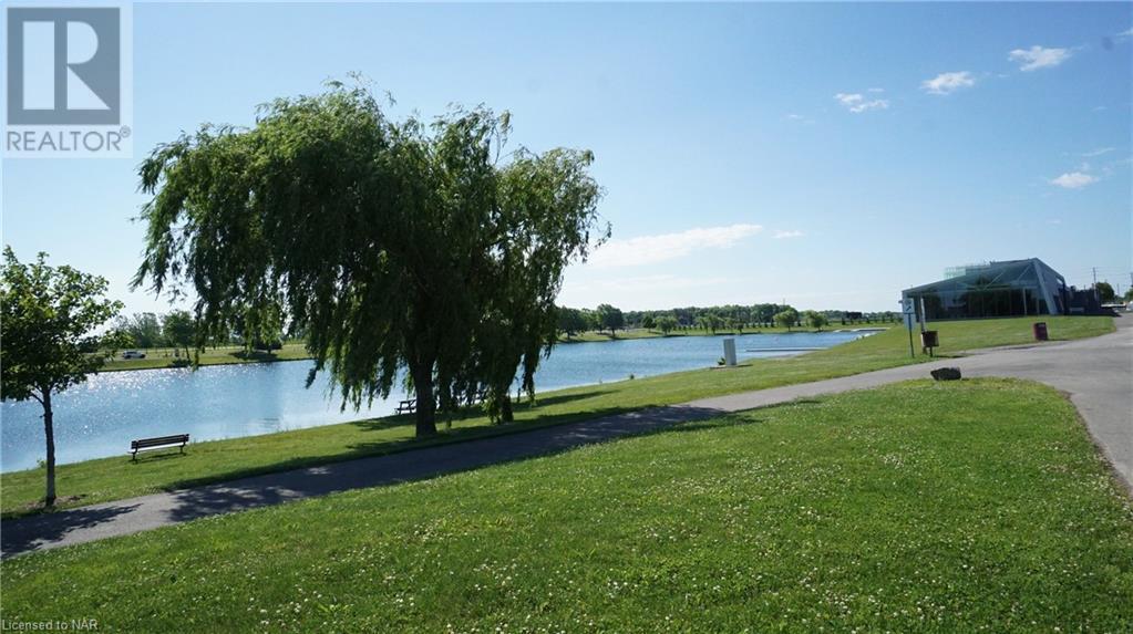 26 Shaw Street, Welland, Ontario  L3B 5W8 - Photo 6 - 40491935