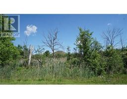 26 SHAW Street, welland, Ontario