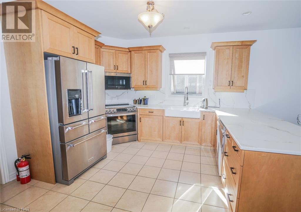 84 Timber Creek Crescent, Fonthill, Ontario  L0S 1E4 - Photo 10 - 40497143
