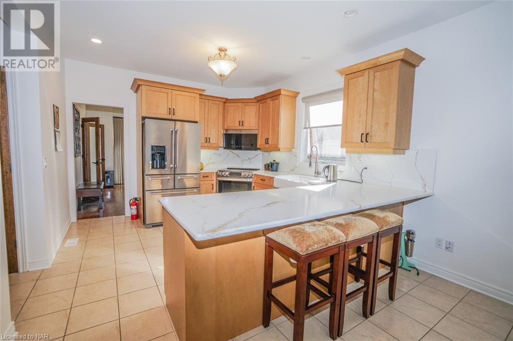 84 Timber Creek Crescent, Fonthill, Ontario  L0S 1E4 - Photo 11 - 40497143