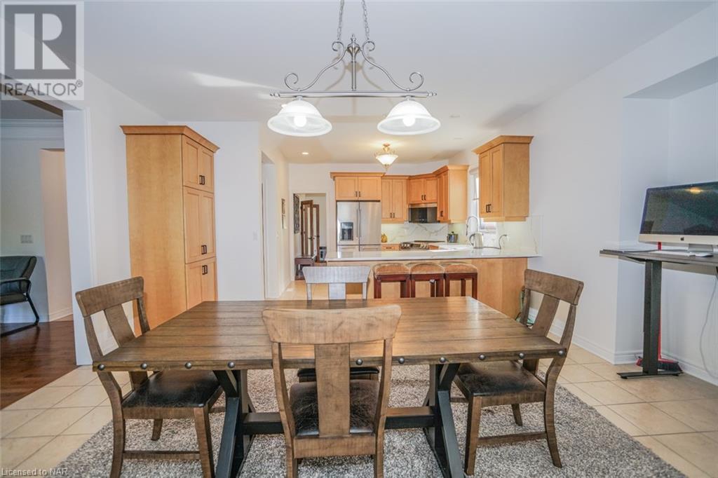 84 Timber Creek Crescent, Fonthill, Ontario  L0S 1E4 - Photo 13 - 40497143