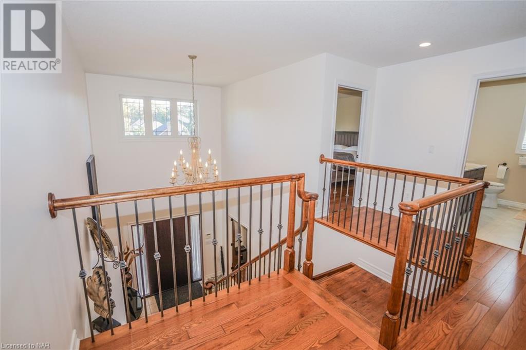 84 Timber Creek Crescent, Fonthill, Ontario  L0S 1E4 - Photo 20 - 40497143
