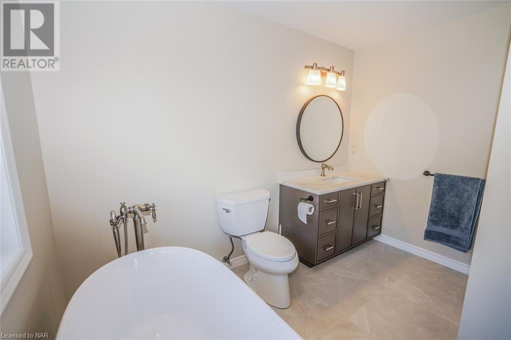 84 Timber Creek Crescent, Fonthill, Ontario  L0S 1E4 - Photo 23 - 40497143