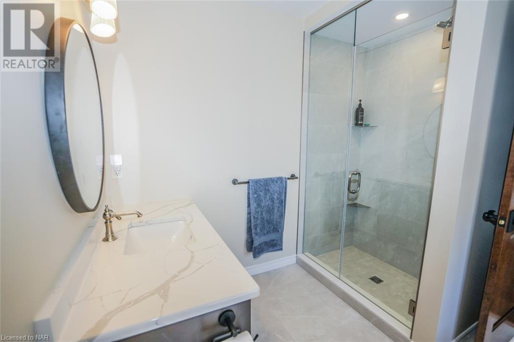 84 Timber Creek Crescent, Fonthill, Ontario  L0S 1E4 - Photo 24 - 40497143