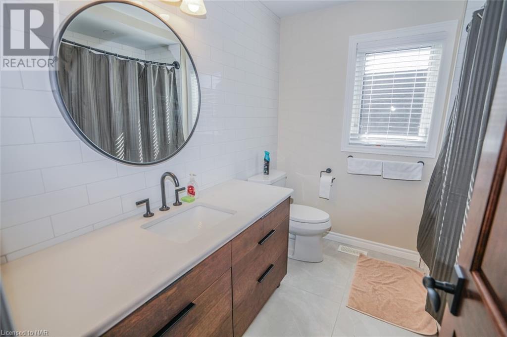 84 Timber Creek Crescent, Fonthill, Ontario  L0S 1E4 - Photo 28 - 40497143