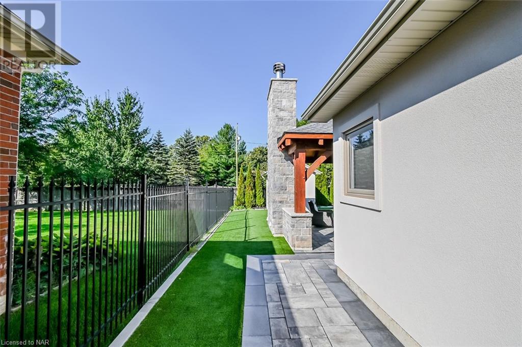 84 Timber Creek Crescent, Fonthill, Ontario  L0S 1E4 - Photo 37 - 40497143