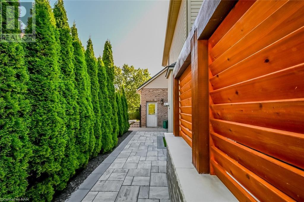 84 Timber Creek Crescent, Fonthill, Ontario  L0S 1E4 - Photo 38 - 40497143