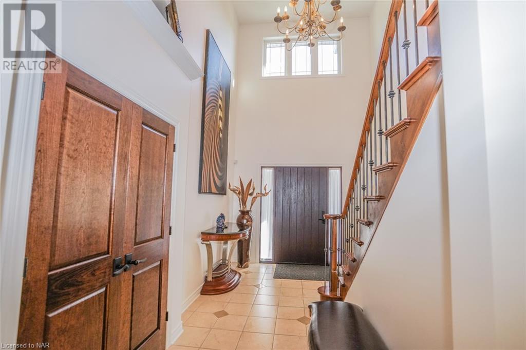 84 Timber Creek Crescent, Fonthill, Ontario  L0S 1E4 - Photo 6 - 40497143