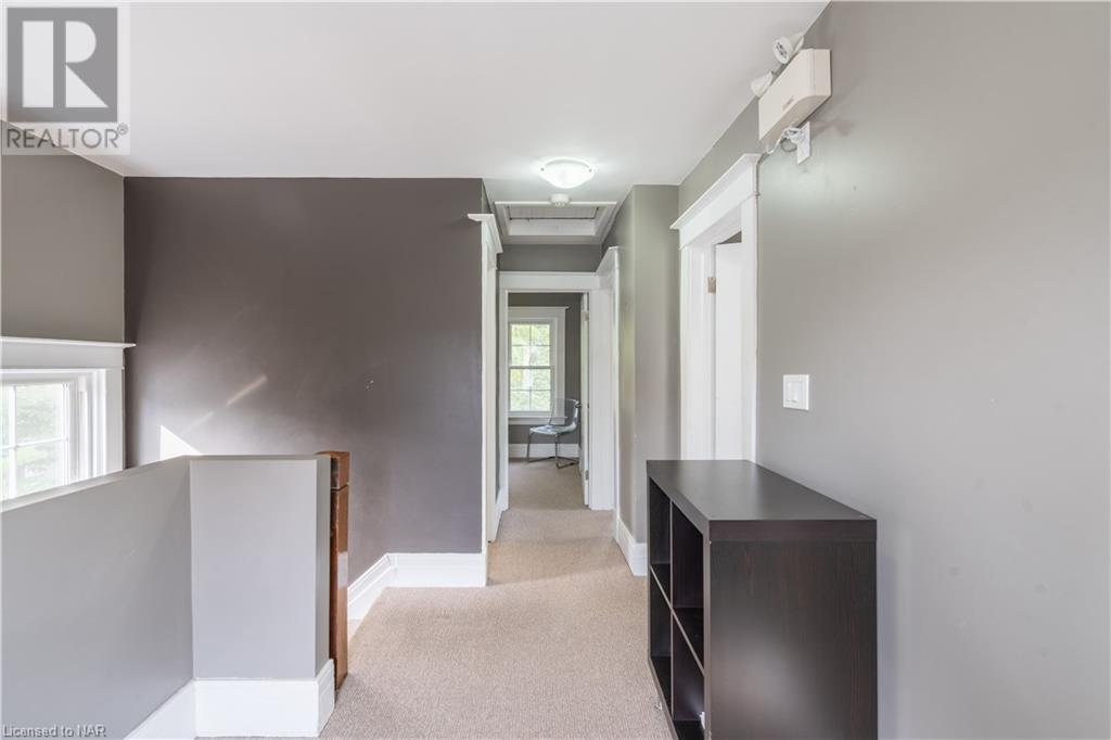 49 Lake Street, St. Catharines, Ontario  L2R 5W9 - Photo 18 - 40499425