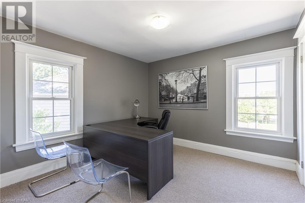 49 Lake Street, St. Catharines, Ontario  L2R 5W9 - Photo 20 - 40499425