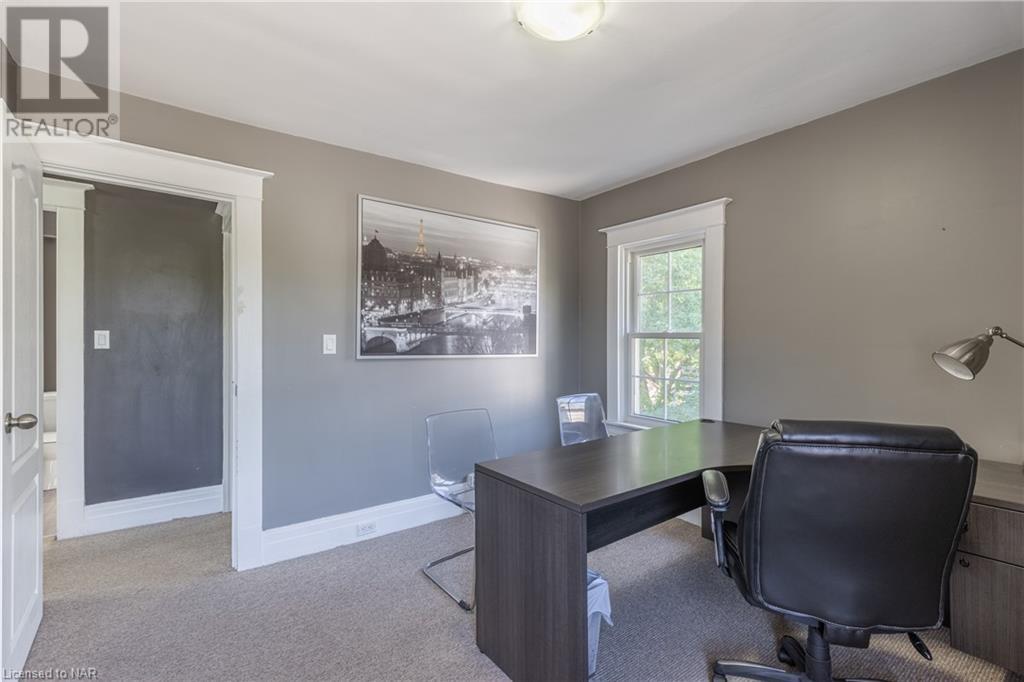 49 Lake Street, St. Catharines, Ontario  L2R 5W9 - Photo 21 - 40499425