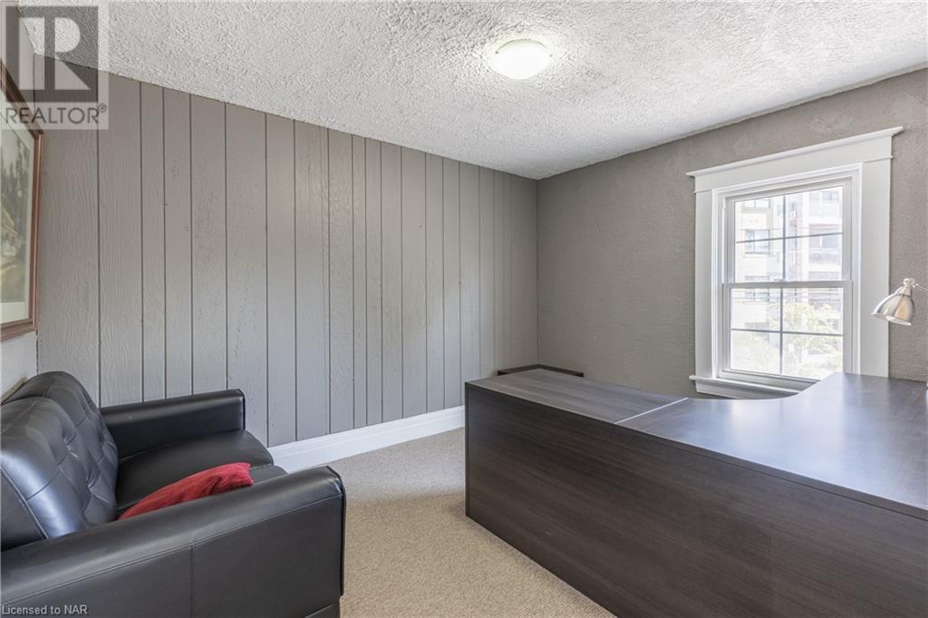 49 Lake Street, St. Catharines, Ontario  L2R 5W9 - Photo 23 - 40499425