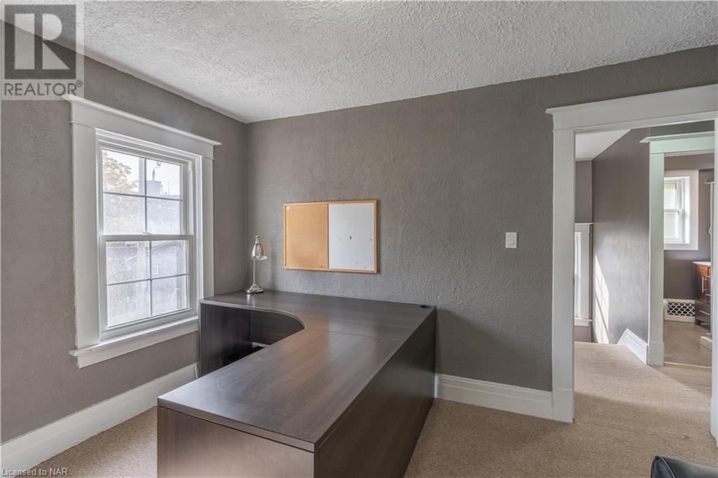 49 Lake Street, St. Catharines, Ontario  L2R 5W9 - Photo 24 - 40499425