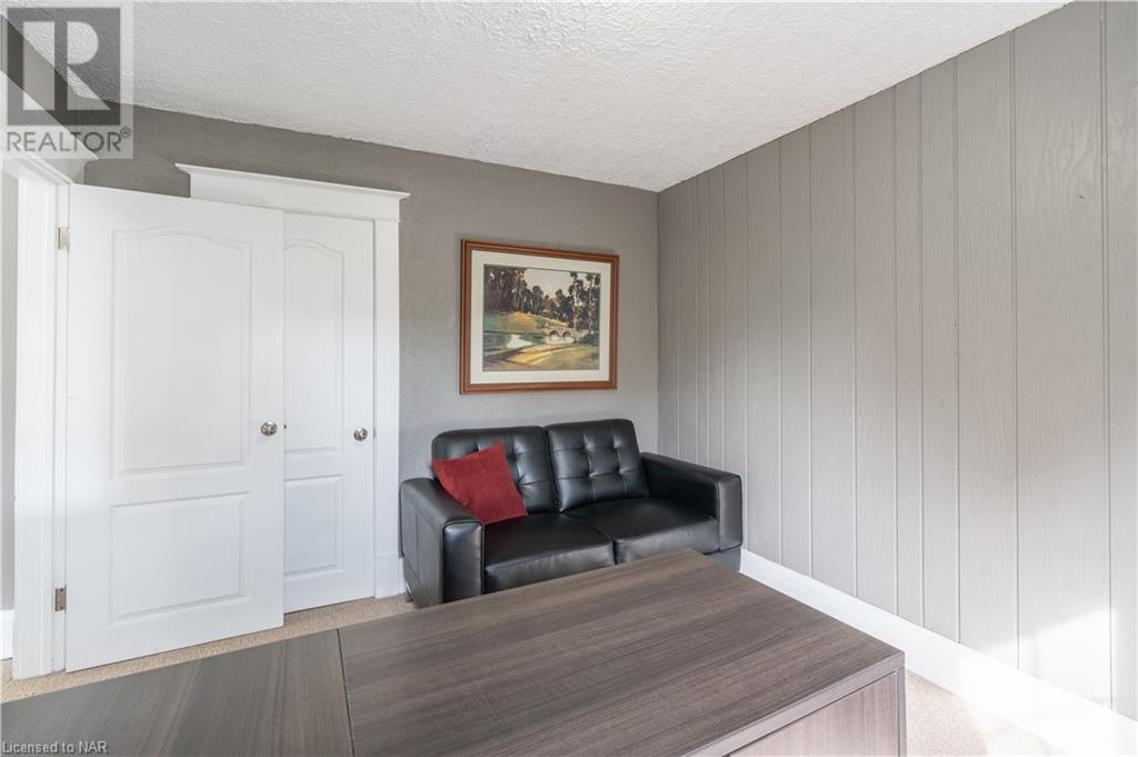 49 Lake Street, St. Catharines, Ontario  L2R 5W9 - Photo 25 - 40499425
