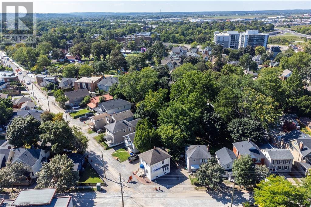 49 Lake Street, St. Catharines, Ontario  L2R 5W9 - Photo 30 - 40499425