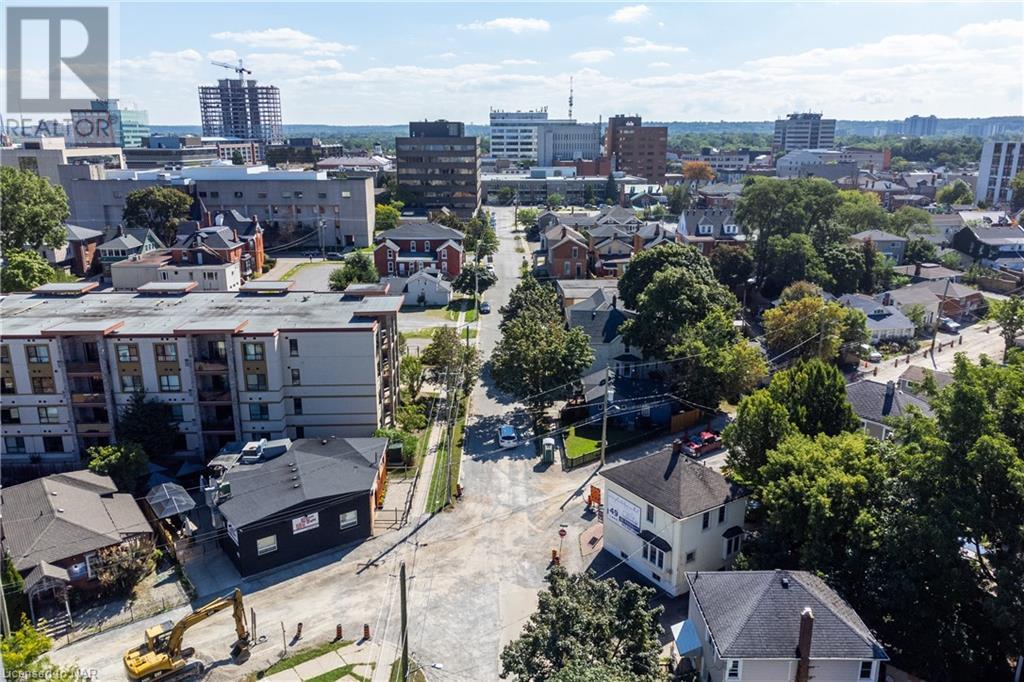 49 Lake Street, St. Catharines, Ontario  L2R 5W9 - Photo 33 - 40499425