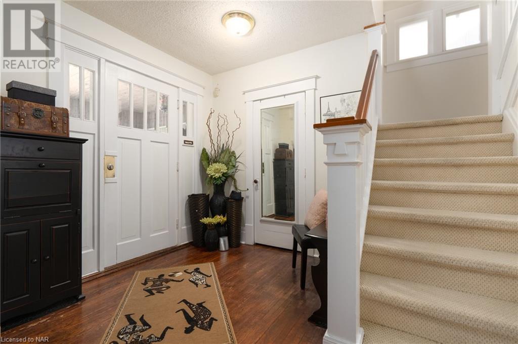 5950 CULP Street, niagara falls, Ontario