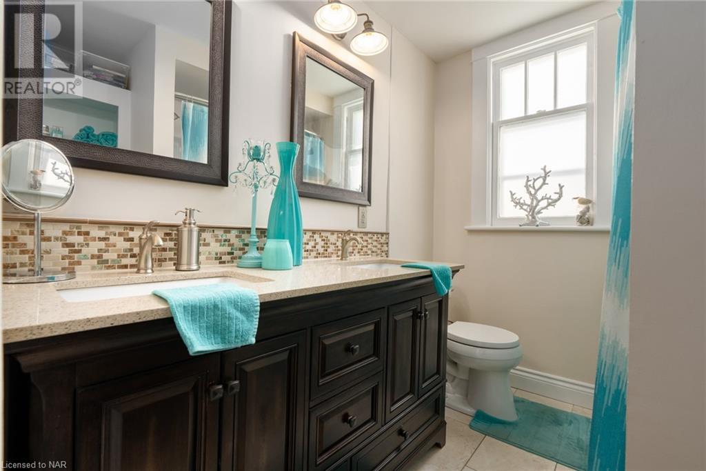 5950 Culp Street, Niagara Falls, Ontario  L2G 2B5 - Photo 17 - 40504611