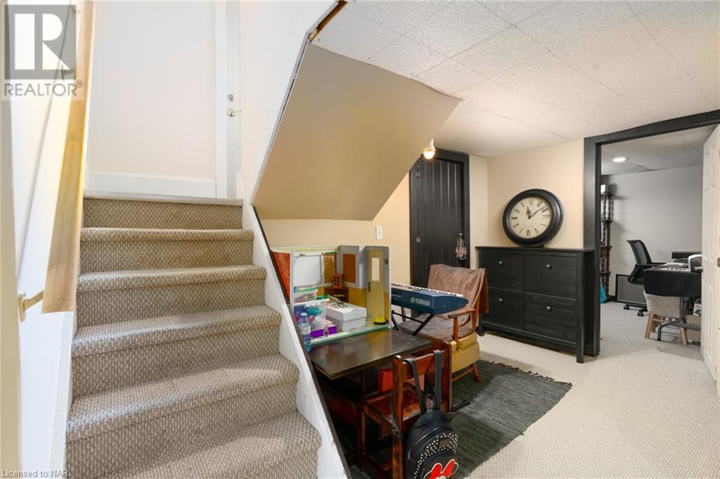 5950 Culp Street, Niagara Falls, Ontario  L2G 2B5 - Photo 19 - 40504611