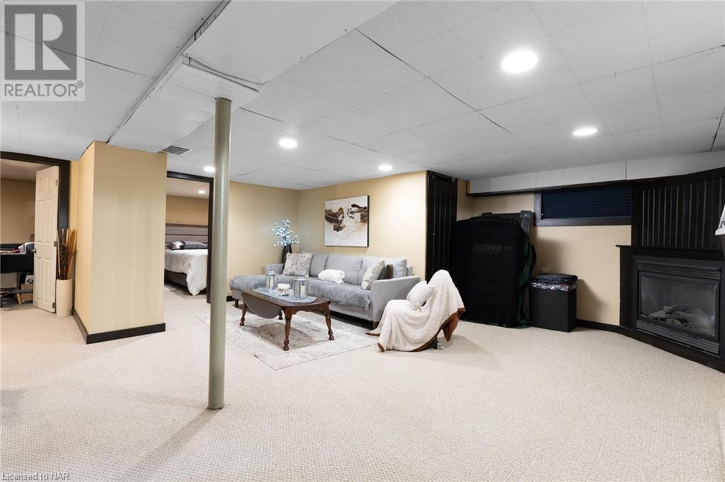 5950 Culp Street, Niagara Falls, Ontario  L2G 2B5 - Photo 20 - 40504611