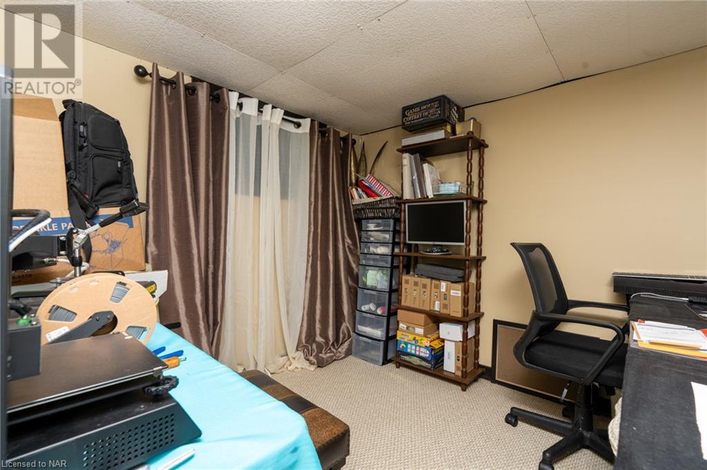 5950 Culp Street, Niagara Falls, Ontario  L2G 2B5 - Photo 24 - 40504611