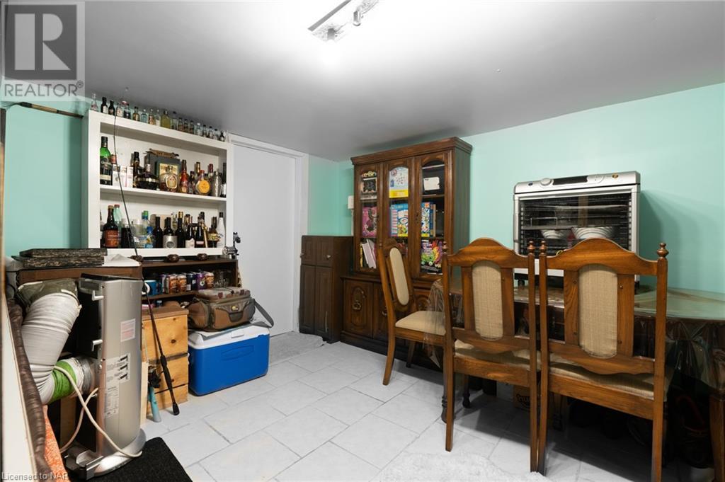 5950 Culp Street, Niagara Falls, Ontario  L2G 2B5 - Photo 25 - 40504611