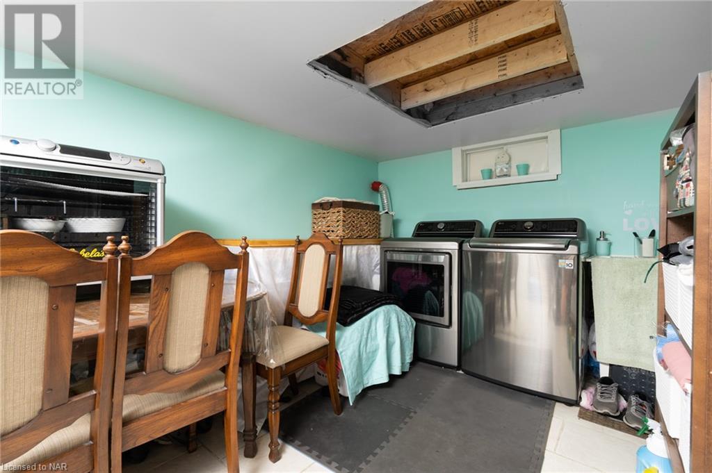 5950 Culp Street, Niagara Falls, Ontario  L2G 2B5 - Photo 26 - 40504611