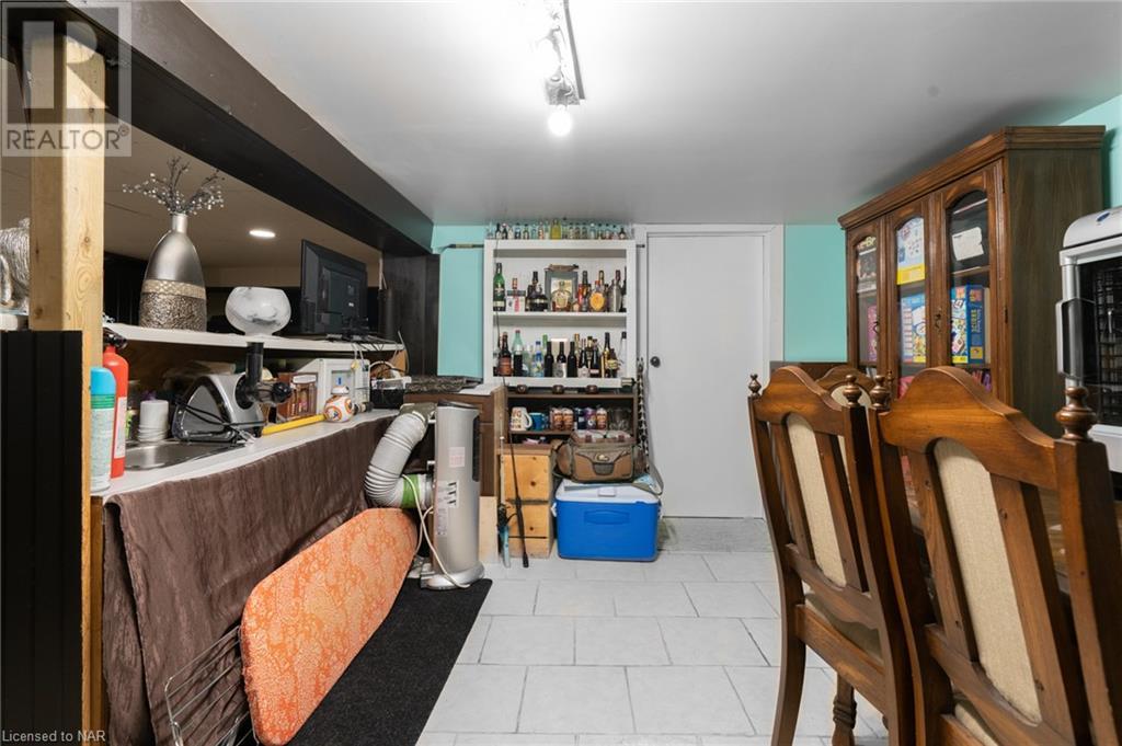 5950 Culp Street, Niagara Falls, Ontario  L2G 2B5 - Photo 27 - 40504611