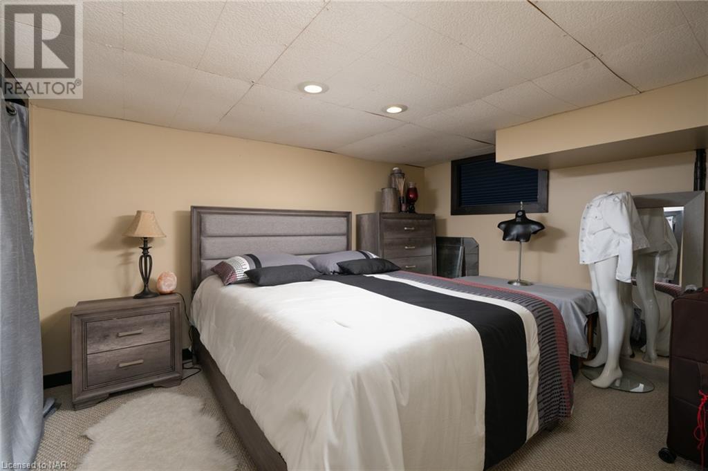 5950 Culp Street, Niagara Falls, Ontario  L2G 2B5 - Photo 28 - 40504611