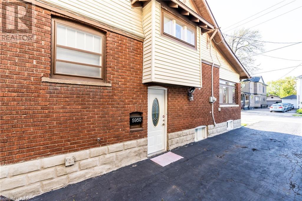 5950 Culp Street, Niagara Falls, Ontario  L2G 2B5 - Photo 29 - 40504611