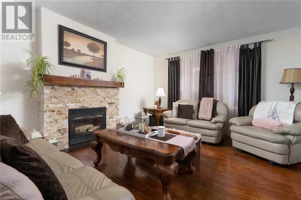 5950 Culp Street, Niagara Falls, Ontario  L2G 2B5 - Photo 3 - 40504611