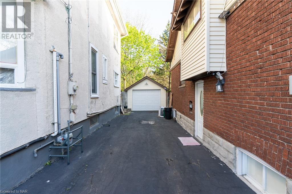 5950 Culp Street, Niagara Falls, Ontario  L2G 2B5 - Photo 30 - 40504611