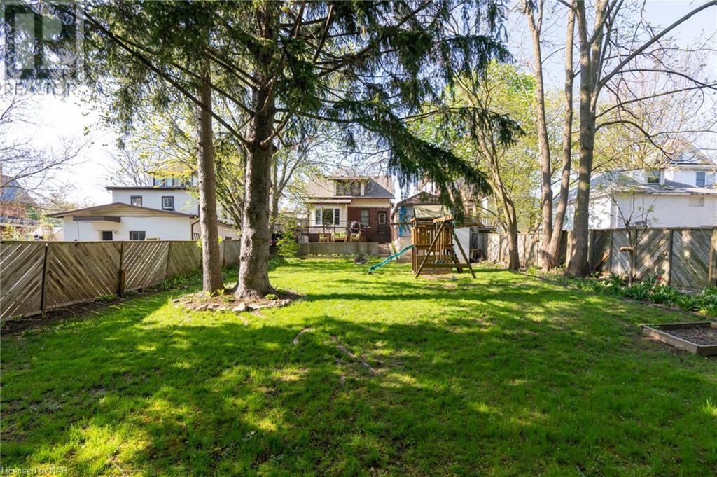 5950 Culp Street, Niagara Falls, Ontario  L2G 2B5 - Photo 35 - 40504611