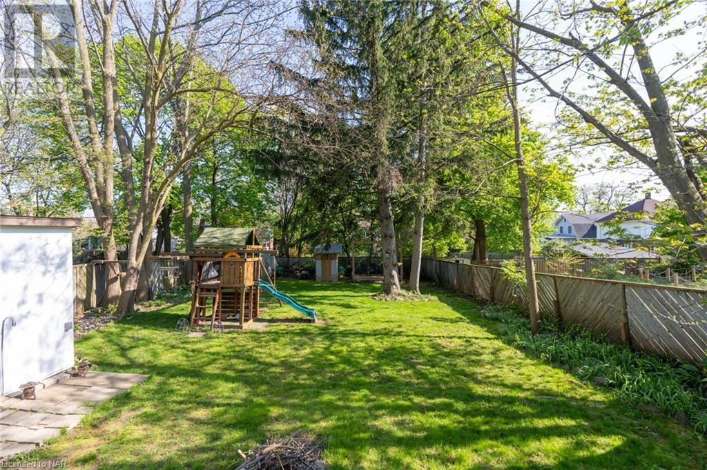 5950 Culp Street, Niagara Falls, Ontario  L2G 2B5 - Photo 36 - 40504611