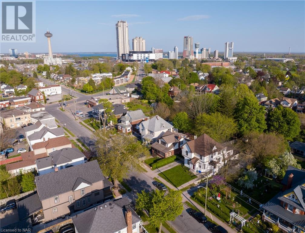 5950 Culp Street, Niagara Falls, Ontario  L2G 2B5 - Photo 40 - 40504611