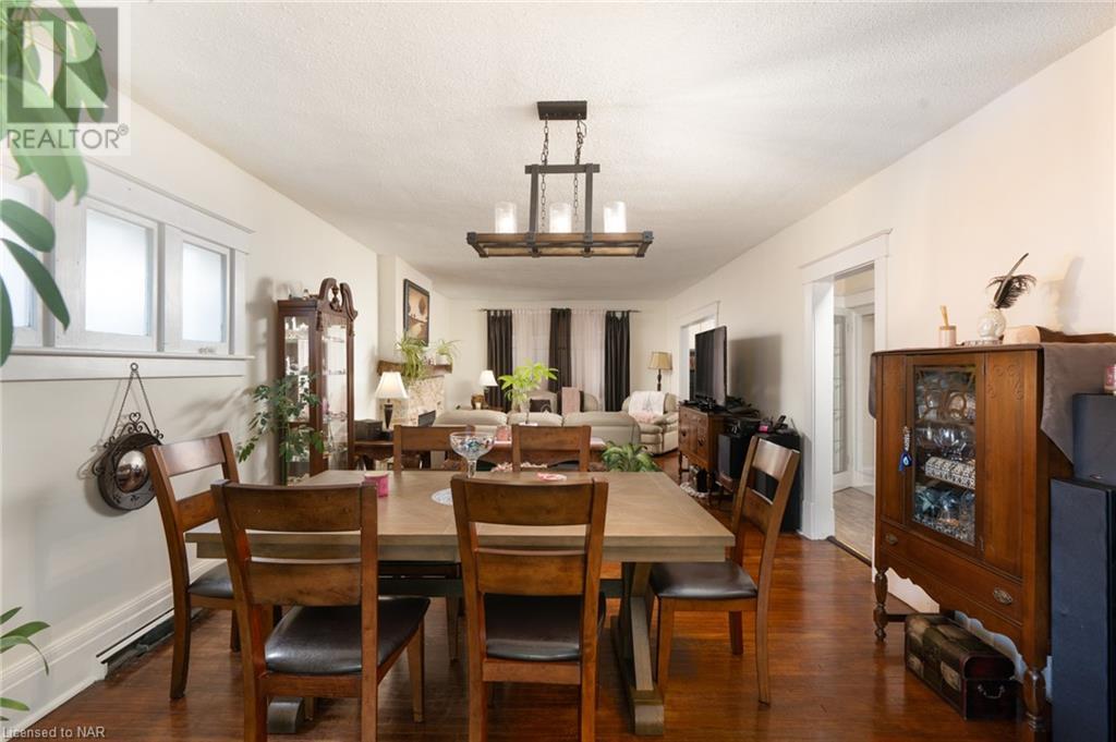 5950 Culp Street, Niagara Falls, Ontario  L2G 2B5 - Photo 6 - 40504611