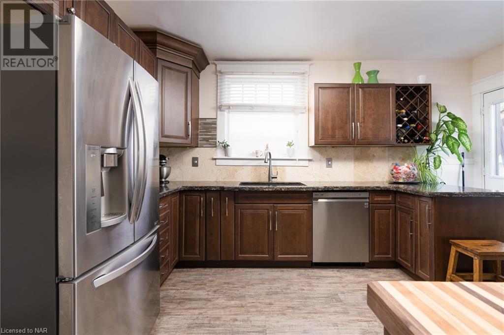 5950 Culp Street, Niagara Falls, Ontario  L2G 2B5 - Photo 9 - 40504611