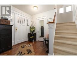 5950 CULP Street, niagara falls, Ontario